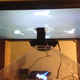 Illustration for article titled Fan Creates Awesome Holographic Pokémon Projections
